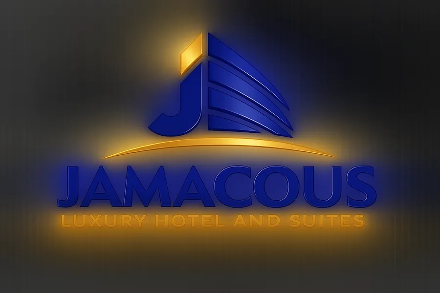 Jamacous Luxury Hotel and Suites