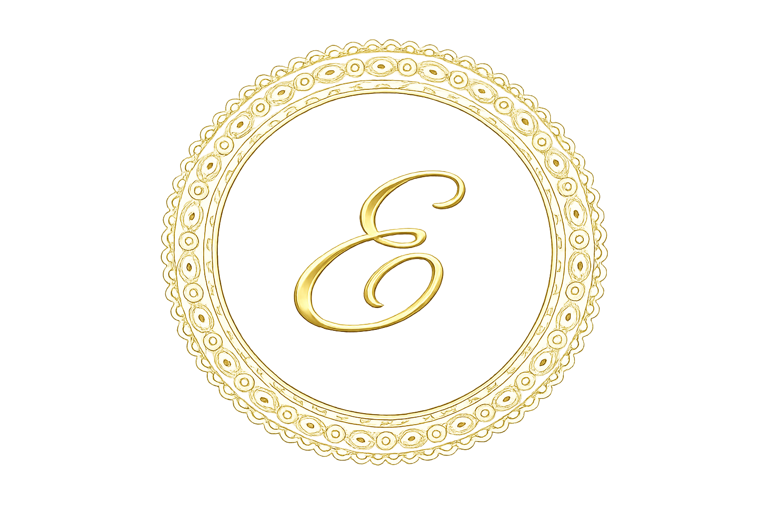 Hotel partner emblem
