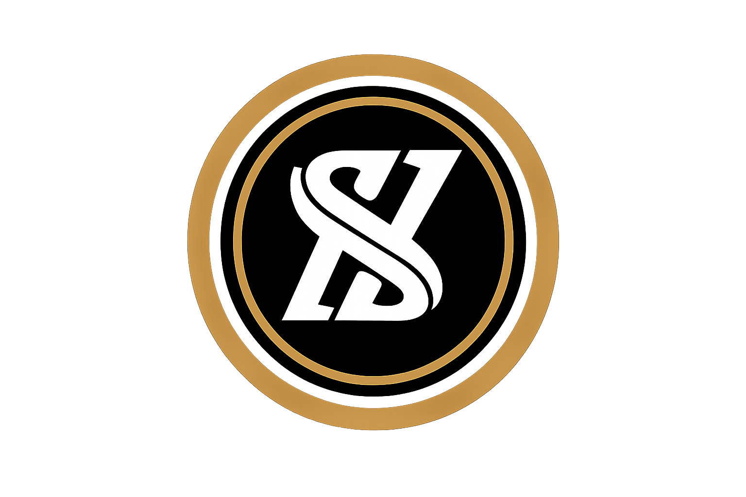 Hotel partner emblem