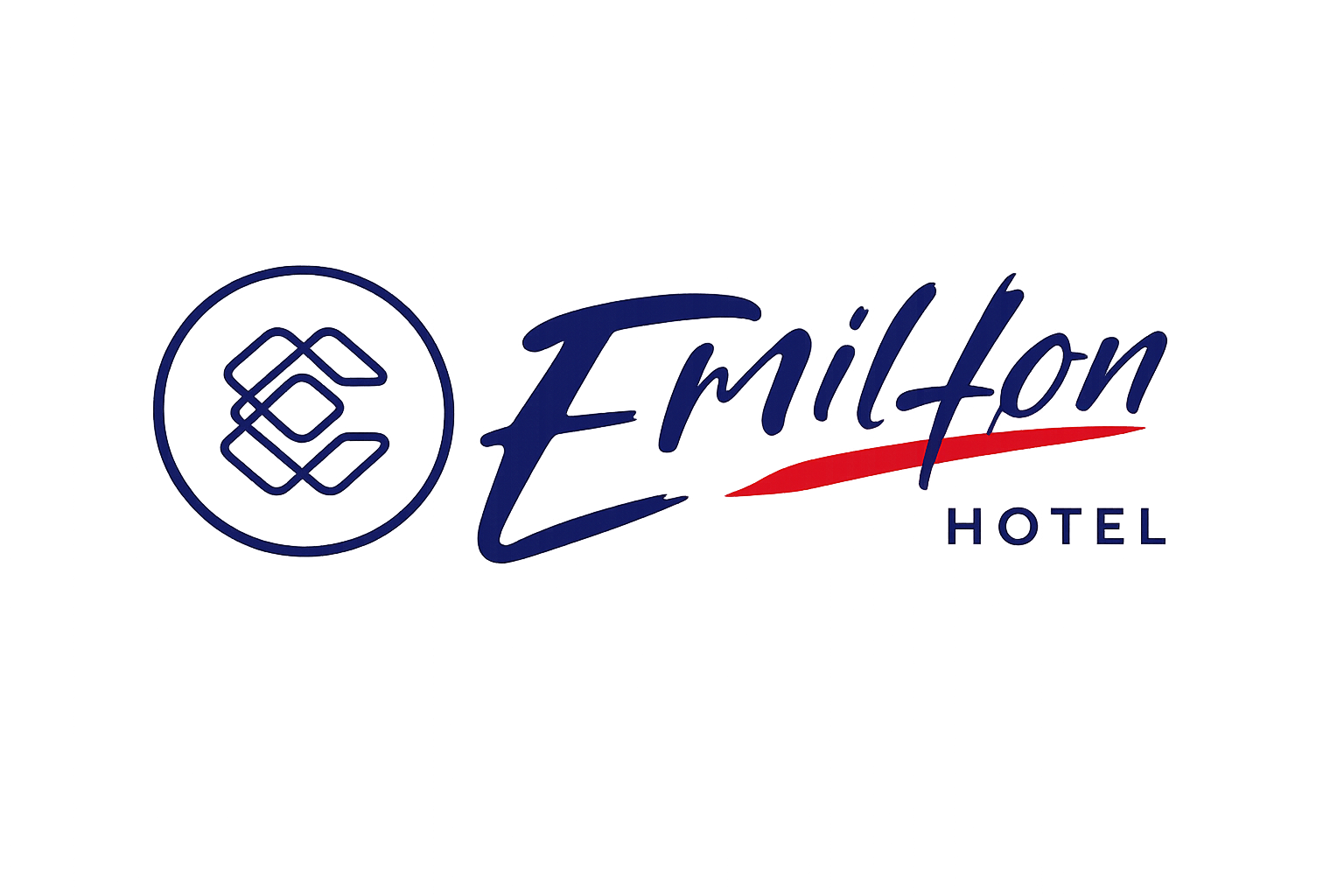 Emilton Hotel