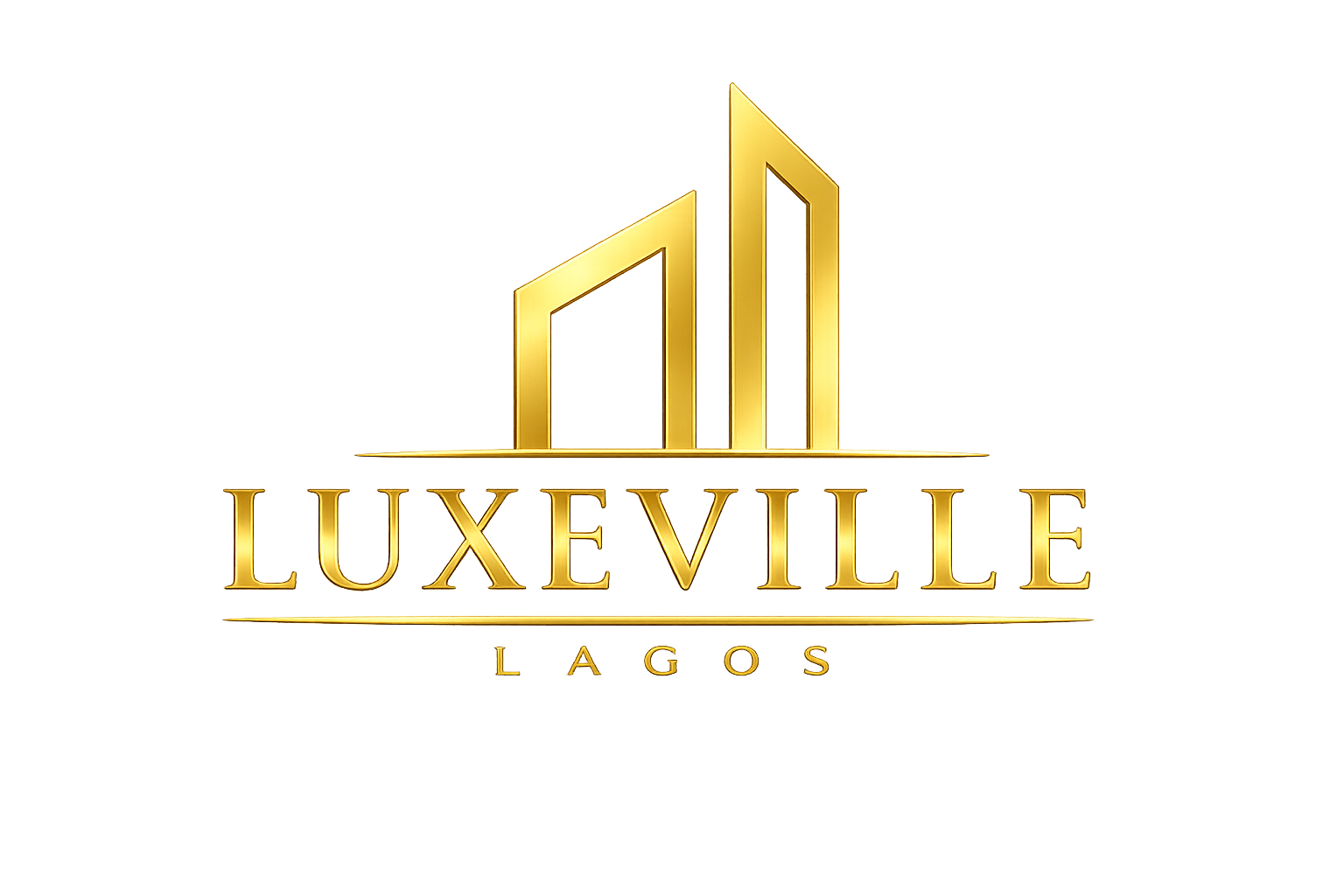 Luxeville Lagos