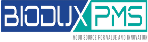 Biodux Logo