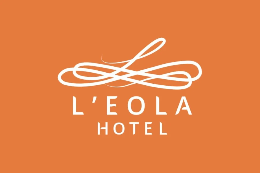 L'eola Hotel