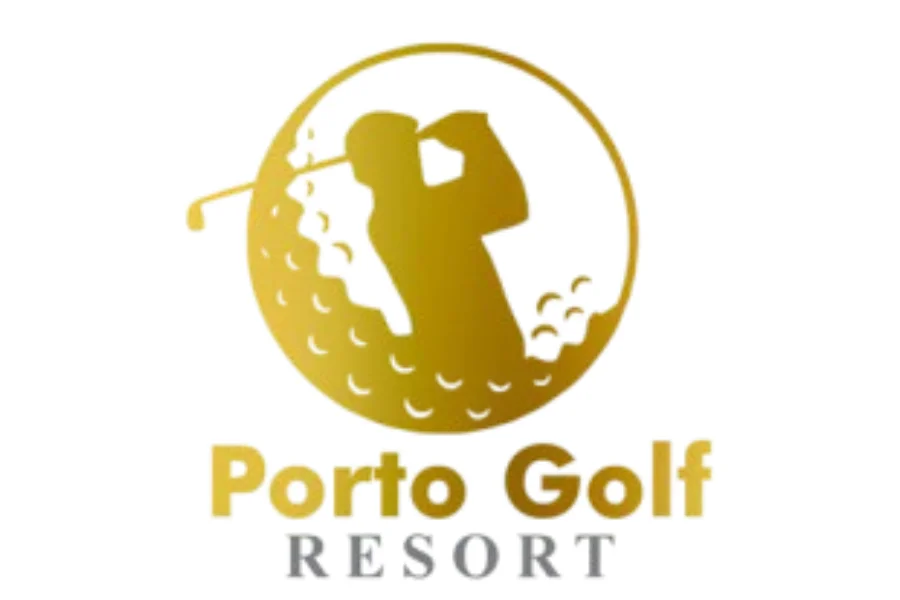 Porto Golf Resort